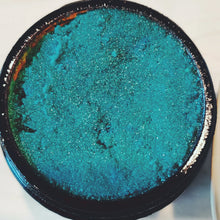 Load image into Gallery viewer, Salt of the Earth | Deep Sea Body Polish
