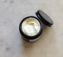 Load image into Gallery viewer, Brazilian Cupuacu Body Butter | Hydrating Macadamia Coconut Milk
