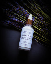 Load image into Gallery viewer, Lilac Moon Bakuchiol Serum / Anti-Aging Retinol Alternative
