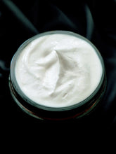 Load image into Gallery viewer, Cremè Brûlée Artisan Whipped Body Butter
